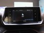 Peugeot 2008 SUV Blue Lease Allure 100 pk | Panoramisch schuifdak | Navigatie | Achteruitrijcamera | Stoelverwarming | Apple Carplay/ Android auto