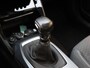 Peugeot 2008 SUV Blue Lease Allure 100 pk | Panoramisch schuifdak | Navigatie | Achteruitrijcamera | Stoelverwarming | Apple Carplay/ Android auto