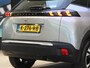 Peugeot 2008 SUV Blue Lease Allure 100 pk | Panoramisch schuifdak | Navigatie | Achteruitrijcamera | Stoelverwarming | Apple Carplay/ Android auto