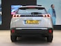 Peugeot 2008 SUV Blue Lease Allure 100 pk | Panoramisch schuifdak | Navigatie | Achteruitrijcamera | Stoelverwarming | Apple Carplay/ Android auto