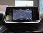 Peugeot 2008 SUV Blue Lease Allure 100 pk | Panoramisch schuifdak | Navigatie | Achteruitrijcamera | Stoelverwarming | Apple Carplay/ Android auto