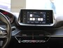 Peugeot 2008 SUV Blue Lease Allure 100 pk | Panoramisch schuifdak | Navigatie | Achteruitrijcamera | Stoelverwarming | Apple Carplay/ Android auto