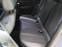 Peugeot 2008 SUV Blue Lease Allure 100 pk | Panoramisch schuifdak | Navigatie | Achteruitrijcamera | Stoelverwarming | Apple Carplay/ Android auto