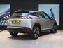 Peugeot 2008 SUV Blue Lease Allure 100 pk | Panoramisch schuifdak | Navigatie | Achteruitrijcamera | Stoelverwarming | Apple Carplay/ Android auto