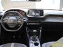 Peugeot 2008 SUV Blue Lease Allure 100 pk | Panoramisch schuifdak | Navigatie | Achteruitrijcamera | Stoelverwarming | Apple Carplay/ Android auto