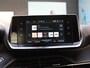 Peugeot 2008 SUV Blue Lease Allure 100 pk | Panoramisch schuifdak | Navigatie | Achteruitrijcamera | Stoelverwarming | Apple Carplay/ Android auto