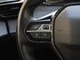 Peugeot 2008 SUV Blue Lease Allure 100 pk | Panoramisch schuifdak | Navigatie | Achteruitrijcamera | Stoelverwarming | Apple Carplay/ Android auto