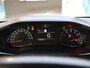 Peugeot 2008 SUV Blue Lease Allure 100 pk | Panoramisch schuifdak | Navigatie | Achteruitrijcamera | Stoelverwarming | Apple Carplay/ Android auto