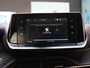 Peugeot 2008 SUV Blue Lease Allure 100 pk | Panoramisch schuifdak | Navigatie | Achteruitrijcamera | Stoelverwarming | Apple Carplay/ Android auto