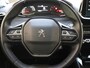 Peugeot 2008 SUV Blue Lease Allure 100 pk | Panoramisch schuifdak | Navigatie | Achteruitrijcamera | Stoelverwarming | Apple Carplay/ Android auto
