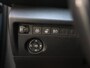 Citroën E-C4 Shine 50 kWh | HUD | Navigatie | Achteruitrijcamera | Draadloze oplader | Climate Control | Apple Carplay/Android auto