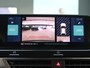 Citroën E-C4 Shine 50 kWh | HUD | Navigatie | Achteruitrijcamera | Draadloze oplader | Climate Control | Apple Carplay/Android auto