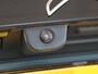 Citroën E-C4 Shine 50 kWh | HUD | Navigatie | Achteruitrijcamera | Draadloze oplader | Climate Control | Apple Carplay/Android auto