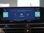 Citroën E-C4 Shine 50 kWh | HUD | Navigatie | Achteruitrijcamera | Draadloze oplader | Climate Control | Apple Carplay/Android auto