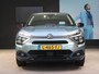 Citroën E-C4 Shine 50 kWh | HUD | Navigatie | Achteruitrijcamera | Draadloze oplader | Climate Control | Apple Carplay/Android auto
