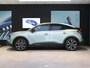 Citroën E-C4 Shine 50 kWh | HUD | Navigatie | Achteruitrijcamera | Draadloze oplader | Climate Control | Apple Carplay/Android auto