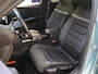 Citroën E-C4 Shine 50 kWh | HUD | Navigatie | Achteruitrijcamera | Draadloze oplader | Climate Control | Apple Carplay/Android auto