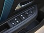 Citroën E-C4 Shine 50 kWh | HUD | Navigatie | Achteruitrijcamera | Draadloze oplader | Climate Control | Apple Carplay/Android auto