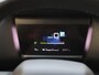 Citroën E-C4 Shine 50 kWh | HUD | Navigatie | Achteruitrijcamera | Draadloze oplader | Climate Control | Apple Carplay/Android auto