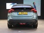 Citroën E-C4 Shine 50 kWh | HUD | Navigatie | Achteruitrijcamera | Draadloze oplader | Climate Control | Apple Carplay/Android auto