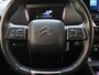 Citroën E-C4 Shine 50 kWh | HUD | Navigatie | Achteruitrijcamera | Draadloze oplader | Climate Control | Apple Carplay/Android auto