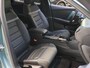 Citroën E-C4 Shine 50 kWh | HUD | Navigatie | Achteruitrijcamera | Draadloze oplader | Climate Control | Apple Carplay/Android auto