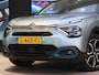 Citroën E-C4 Shine 50 kWh | HUD | Navigatie | Achteruitrijcamera | Draadloze oplader | Climate Control | Apple Carplay/Android auto