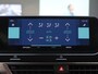 Citroën E-C4 Shine 50 kWh | HUD | Navigatie | Achteruitrijcamera | Draadloze oplader | Climate Control | Apple Carplay/Android auto