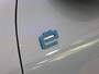 Citroën E-C4 Shine 50 kWh | HUD | Navigatie | Achteruitrijcamera | Draadloze oplader | Climate Control | Apple Carplay/Android auto