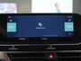 Citroën E-C4 Shine 50 kWh | HUD | Navigatie | Achteruitrijcamera | Draadloze oplader | Climate Control | Apple Carplay/Android auto