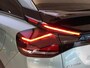 Citroën E-C4 Shine 50 kWh | HUD | Navigatie | Achteruitrijcamera | Draadloze oplader | Climate Control | Apple Carplay/Android auto
