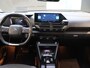 Citroën E-C4 Shine 50 kWh | HUD | Navigatie | Achteruitrijcamera | Draadloze oplader | Climate Control | Apple Carplay/Android auto