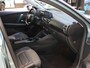 Citroën E-C4 Shine 50 kWh | HUD | Navigatie | Achteruitrijcamera | Draadloze oplader | Climate Control | Apple Carplay/Android auto
