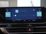 Citroën E-C4 Shine 50 kWh | HUD | Navigatie | Achteruitrijcamera | Draadloze oplader | Climate Control | Apple Carplay/Android auto