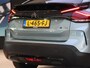 Citroën E-C4 Shine 50 kWh | HUD | Navigatie | Achteruitrijcamera | Draadloze oplader | Climate Control | Apple Carplay/Android auto