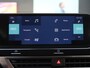 Citroën E-C4 Shine 50 kWh | HUD | Navigatie | Achteruitrijcamera | Draadloze oplader | Climate Control | Apple Carplay/Android auto
