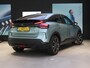 Citroën E-C4 Shine 50 kWh | HUD | Navigatie | Achteruitrijcamera | Draadloze oplader | Climate Control | Apple Carplay/Android auto