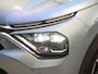 Citroën E-C4 Shine 50 kWh | HUD | Navigatie | Achteruitrijcamera | Draadloze oplader | Climate Control | Apple Carplay/Android auto