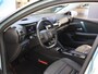 Citroën E-C4 Shine 50 kWh | HUD | Navigatie | Achteruitrijcamera | Draadloze oplader | Climate Control | Apple Carplay/Android auto