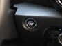 Citroën E-C4 Shine 50 kWh | HUD | Navigatie | Achteruitrijcamera | Draadloze oplader | Climate Control | Apple Carplay/Android auto