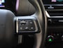 Citroën E-C4 Shine 50 kWh | HUD | Navigatie | Achteruitrijcamera | Draadloze oplader | Climate Control | Apple Carplay/Android auto