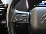 Citroën E-C4 Shine 50 kWh | HUD | Navigatie | Achteruitrijcamera | Draadloze oplader | Climate Control | Apple Carplay/Android auto