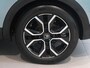 Citroën E-C4 Shine 50 kWh | HUD | Navigatie | Achteruitrijcamera | Draadloze oplader | Climate Control | Apple Carplay/Android auto