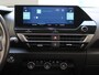 Citroën E-C4 Shine 50 kWh | HUD | Navigatie | Achteruitrijcamera | Draadloze oplader | Climate Control | Apple Carplay/Android auto