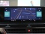 Citroën E-C4 Shine 50 kWh | HUD | Navigatie | Achteruitrijcamera | Draadloze oplader | Climate Control | Apple Carplay/Android auto