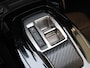 Peugeot e-208 EV Active Pack 50 kWh | SoH 93% | Navigatie | Lichtmetalen velgen | Parkeersensoren achter | Apple Carplay/ Android auto
