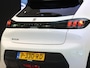 Peugeot e-208 EV Active Pack 50 kWh | SoH 93% | Navigatie | Lichtmetalen velgen | Parkeersensoren achter | Apple Carplay/ Android auto