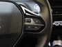 Peugeot e-208 EV Active Pack 50 kWh | SoH 93% | Navigatie | Lichtmetalen velgen | Parkeersensoren achter | Apple Carplay/ Android auto