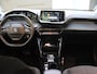 Peugeot e-208 EV Active Pack 50 kWh | SoH 93% | Navigatie | Lichtmetalen velgen | Parkeersensoren achter | Apple Carplay/ Android auto