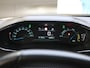 Peugeot e-208 EV Active Pack 50 kWh | SoH 93% | Navigatie | Lichtmetalen velgen | Parkeersensoren achter | Apple Carplay/ Android auto